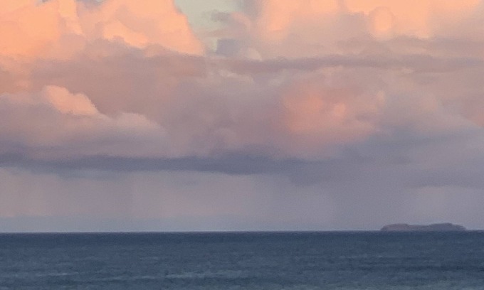 Maalaea Condominio | Elegante Ocean Front Condo - un tiro de piedra!