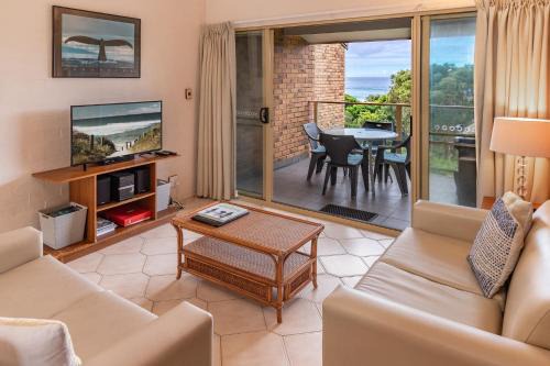 Boomerang Beach Casa | Oceanside 18