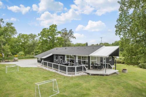 Helberskov Strand Casa | OH239-Hadsund-Fredenslund-1