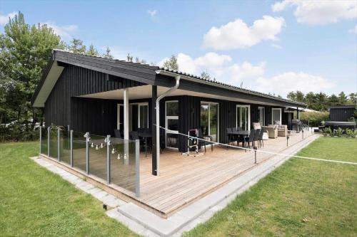 Nørre Hurup Casa | OH438-Hadsund-Sellegaarde-Vest-16-A
