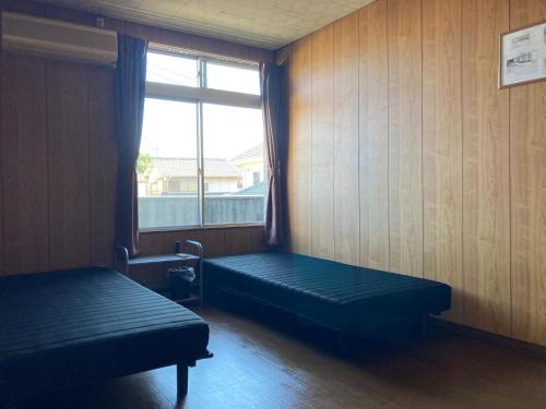 Oita Apartamento | Oita City バケーション コンドミニアム