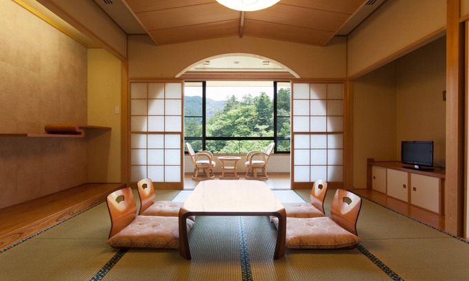 Ome Casa | Okutamaji