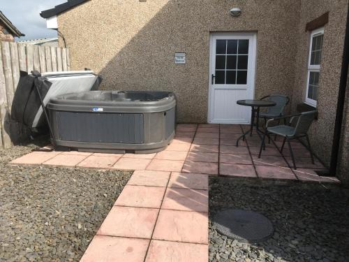 Calder Bridge Apartamento | OLD BAKEHOUSE