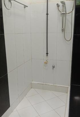 Anuradhapura Casa | Old town guest house