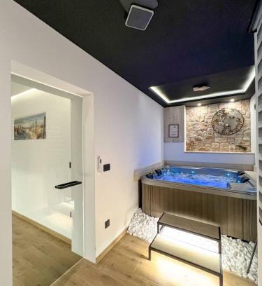 Vrdnik Apartamento | Olimpiko