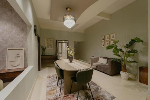 Sualkuchi Apartamento | Omnia By Alhanney