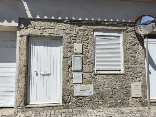 Apulia Casa | On Apulia Beach 4 PAX Suite Room