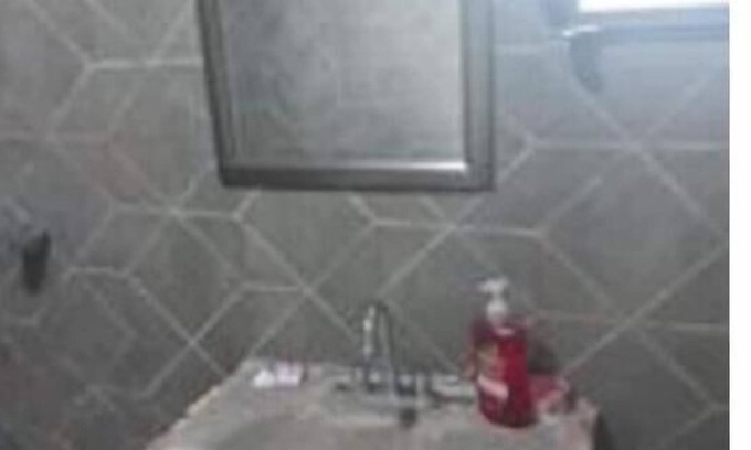 Yanhuitlán Apartamento | One Bedroom Suite Celine