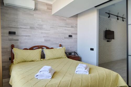 Ulytau District Apartamento | One Bedroom Apartment Next to Arbat In Almat