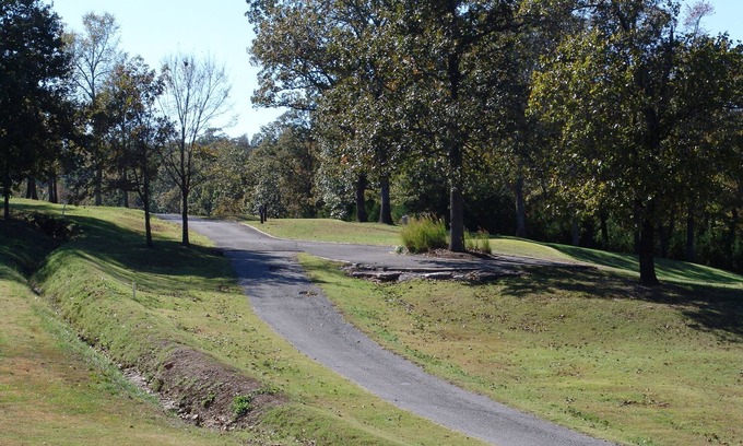 Branson West Condominio | Condominio resort de una habitación
