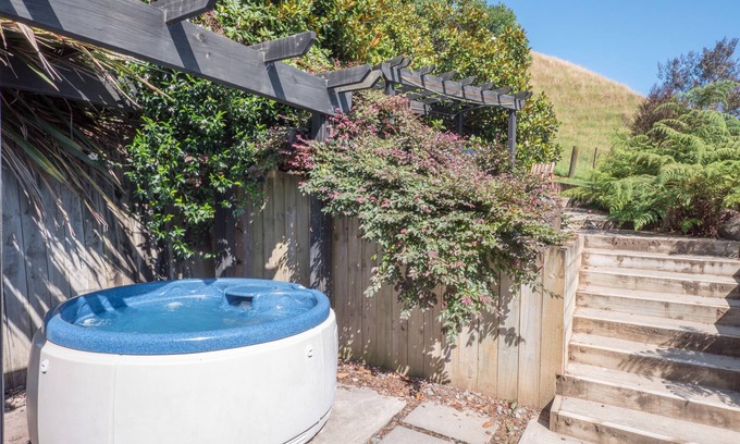 Burgess Park Hotel | One Burgess Hill