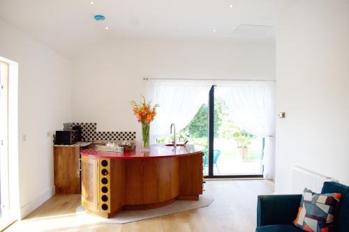 Bishop's Stortford Casa | One Granary Barns near Stansted Airport