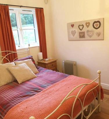 Upper Harbledown Casa | Orchard Cottage