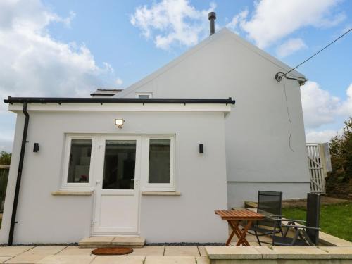 Pembroke Casa | Orchard View