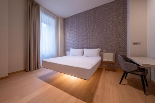 Centro Storico Apartamento | Oriana Homèl Milano