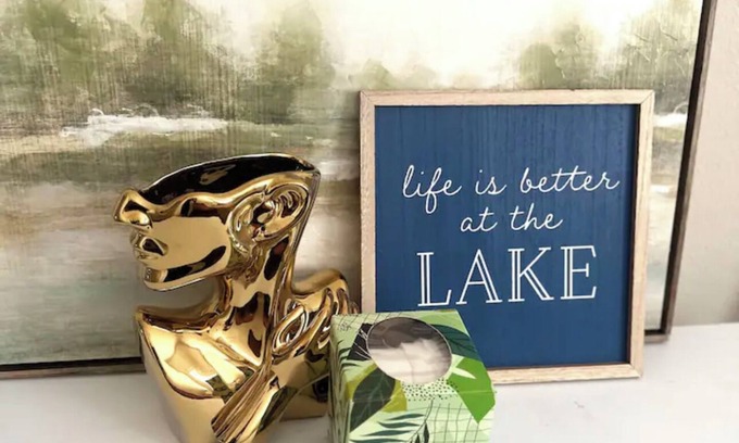 Orlando Casa | Orlando Haven - Pool, WFH Friendly, Nearby Target, Starbucks, Sephora