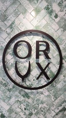 Sommerschield Hotel | Oryx Boutique Hotel