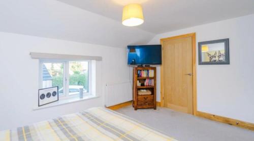 Belthorn Casa | Oswaldtwistle Farmhouse