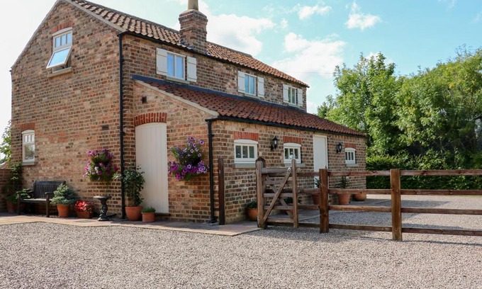 Alford Casa | Owl's Roost