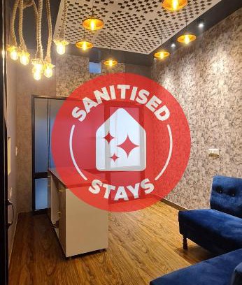 Moga Hotel | OYO 83466 Hotel Kamal