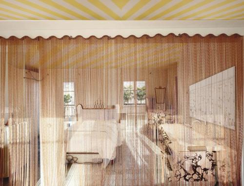 Quartier du Port Apartamento | p e n t h o u s e p a n o r a m i c t e r r a c e s