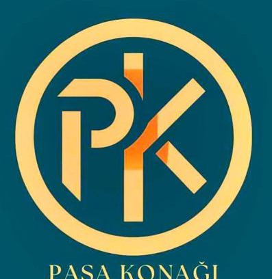 Ayvalik Hotel | Paşa Konağı Ayvalık