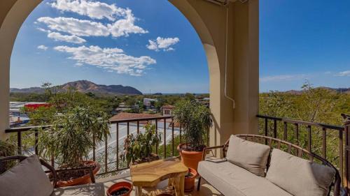 Coco Casa | Pacifico C510 3br Resort - Club Condo Coco