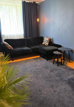 Paldiski Apartamento | Pakri apartment