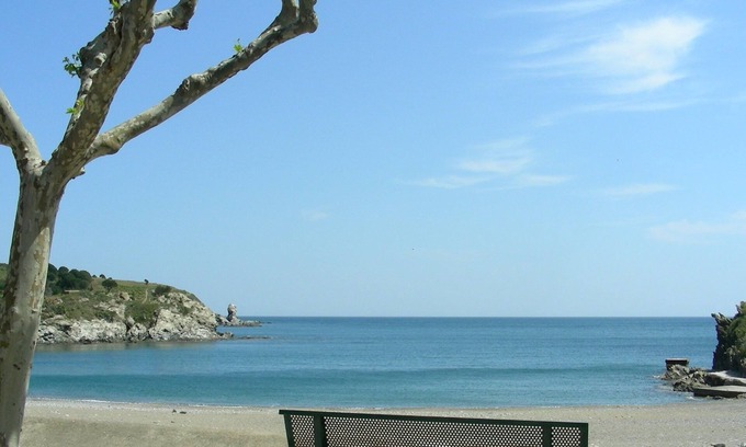 Les Platanes Casa | Casa Palacio de Congresos