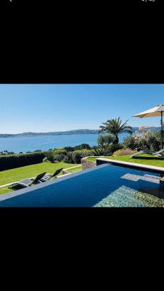 General San Martín Apartamento | Palermo Apartments