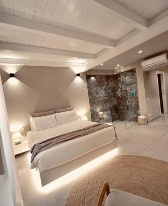 Monte di Pieta Casa | Palermo Inn Collection - Boutique Art Hotel