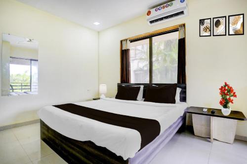 Igatpuri Hotel | Palette by CheckIn Igatpuri Formerly Bodh Valley Resort