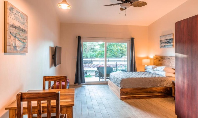 Palm Beach Estates Hotel | Palm Beach Inn