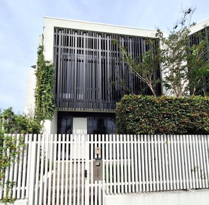 Palm Beach Casa | Palm Beach Lux Villa