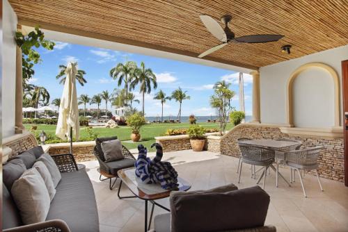 Playa Flamingo Villa | Palms 26 Sueños Del Sol