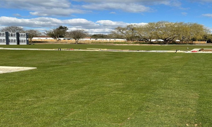 Emerson Park Apartamento | Kingston Luxe Suites Riverside ApartamentoBelvilla