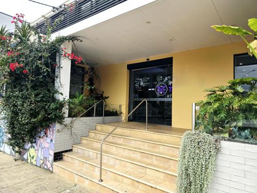 Panania Hotel | Panania Hotel Sydney