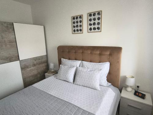 Sombor Apartamento | PANORAMA Apartment Sombor