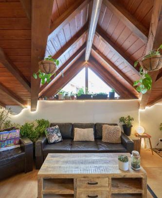 Shiligarnika Apartamento | Panoramic 2 Bedroom Cabin Retreat Japanese Style