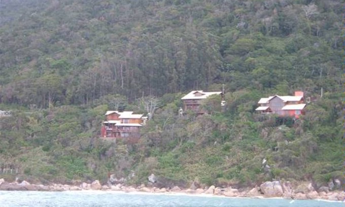 Acores Casa | Vista panorámica al mar - ¡Simplemente lo mejor!