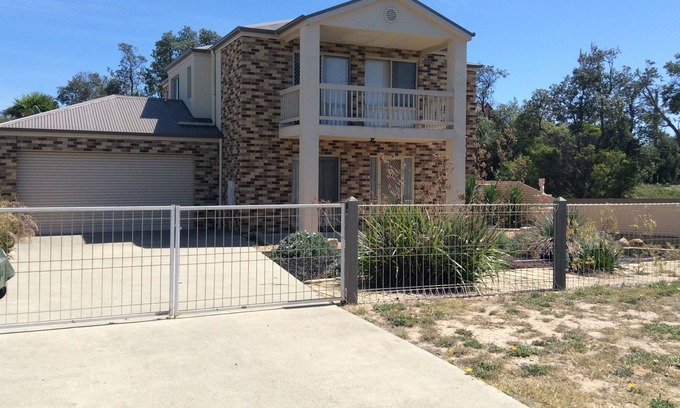 Paradise Beach Casa | PARAÍSO EN LA PLAYA!