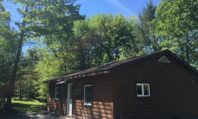 Sabinsville Casa | Paradise Ridge with beautiful Pine Creek view!!!