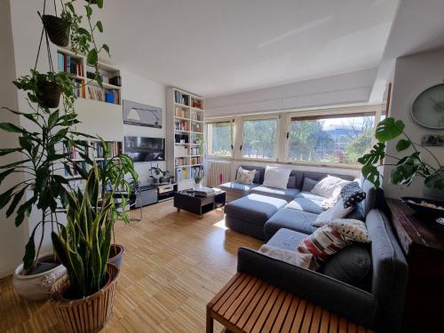 Parioli Casa | Parco della Musica House