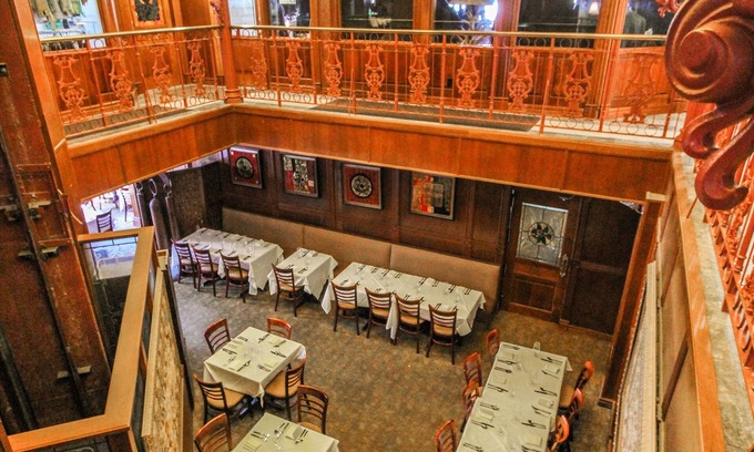 Downtown Park City Condominio | Park Hotel Condominiums