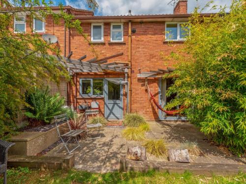 Bridgnorth Casa | Pass the Keys Cosy Spacious Garden House