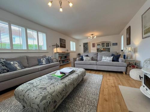 Camber Casa | Pass the Keys Whytecroft -Fabulous Family Fun