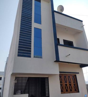 Rajpipla Casa | PATEL,s Home Stay