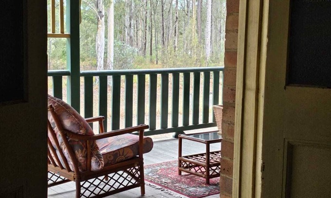 Paxton Hotel | Paxton Hotel