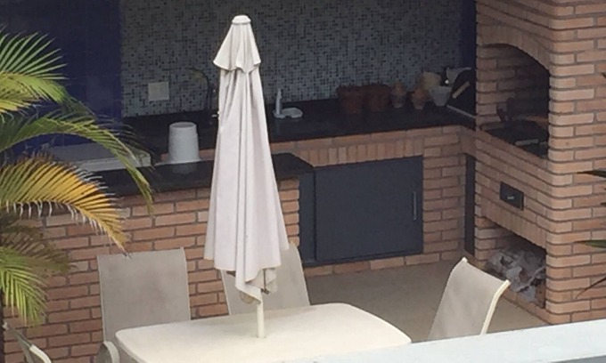 Aldeia da Serra Casa | Tranquilidad y seguridad.