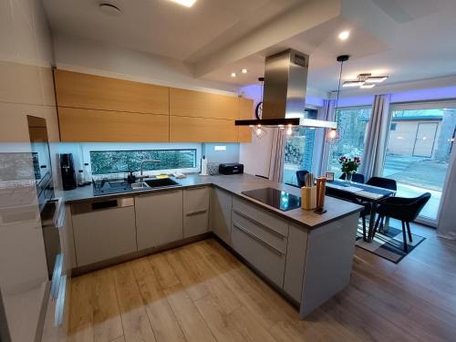 Tata Apartamento | Peace of mind cottage
